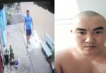 Vụ ‘th.i th.ể lì.a đ.ầu ở quận 7’: Do hàng xóm lục đục nhau