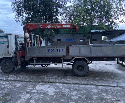 Liên tục phát hiện tài xế ‘chơi chiêu’ chở người từ vùng dịch thông chốt