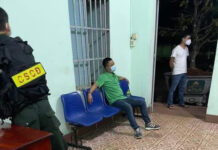 Á.n m.ạng gây rúng động ở TP Long Khánh, tỉnh Đồng Nai