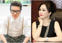 Công an TP.HCM chuyển đơn của Đàm Vĩnh Hưng tới Công an Bình Dương