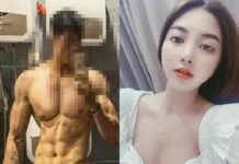 Người môi giới cho HLV thể hình bán d.â.m không được giảm án