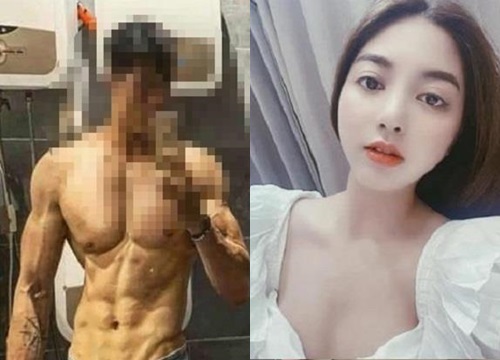 Người môi giới cho HLV thể hình bán d.â.m không được giảm án