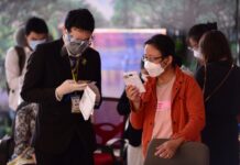 Hà Nội lý giải việc cách ly tập trung 7 ngày với người bay đến từ TPHCM