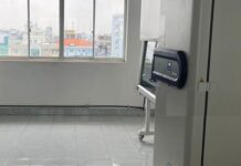 Học sinh ở Hà Nội nhận án tù vì x.âm h.ại bé gái