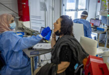 Biến thể phụ nguy hiểm hơn chủng Delta đã lan đến 27 nước