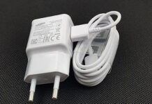 Kẻ đi tù, người thương tật chỉ vì nghi kỵ mất cái sạc điện thoại