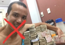 Lộ diện chủ mưu thực hiện đoạn ghi âm cắt, ghép gây xôn xao dư luận