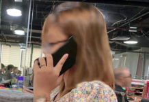 Một phụ nữ bị “bốc hơi” gần 1 tỉ đồng sau khi làm theo chỉ dẫn của “người lạ”