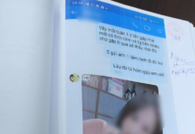 Tiết lộ “giá sốc” của đường dây môi giới m.ại d.âm “Sugar Baby – Sugar Daddy”