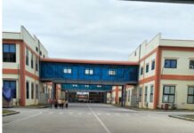 2 người t.ử vo.ng sau khi tiêm mũi 2 vắc-xin phòng Covid-19