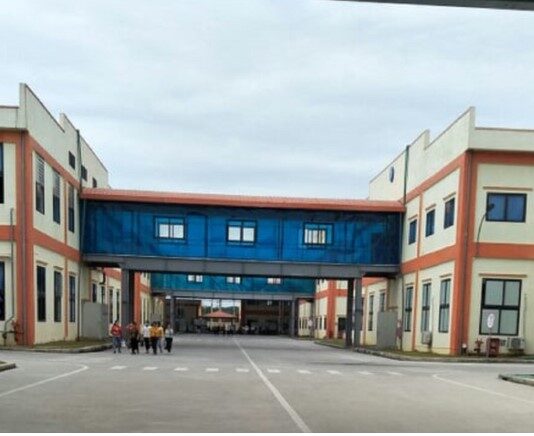 2 người t.ử vo.ng sau khi tiêm mũi 2 vắc-xin phòng Covid-19