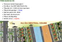 Bắt người phụ nữ đứng sau thương vụ trăm tỉ của Công ty Phát An Gia