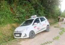 Bí ẩn thi thể ven đê và dòng chữ nhỏ trên áo của nạn nhân đã vạch trần tội ác của hai kẻ g.iết người m.áu lạnh