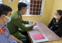 Bị cưỡng đoạt cả trăm triệu vì bán lan đột biến sai giống