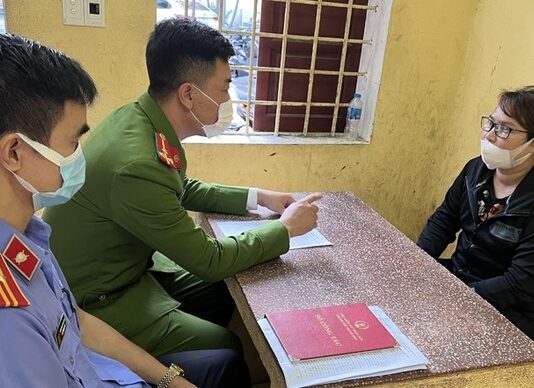 Bị cưỡng đoạt cả trăm triệu vì bán lan đột biến sai giống