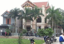 Chú rể bị s.át h.ại dã man sau đêm tân hôn và hành trình vụ án chưa có hồi kết