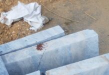 Công ty cổ phần đá mỹ nghệ Ninh Bình bị “tố” bán hàng kém chất lượng, không giao hàng đúng hạn?