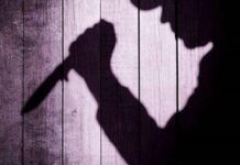 Đ.â.m ch.ế.t người vì “tội” gây ồn ào khi ăn nhậu