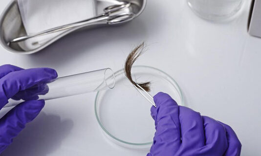 Diễn biến bất ngờ vụ đi chữa hiếm muộn, người phụ nữ có 2 con với thầy lang