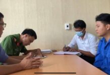 Gi.ế.t người, đ.ốt xá.c sau khi xin khất nợ bất thành