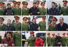 Kỳ án gây rúng động “nữ sinh giao gà” và những nỗi ám ảnh không hồi kết