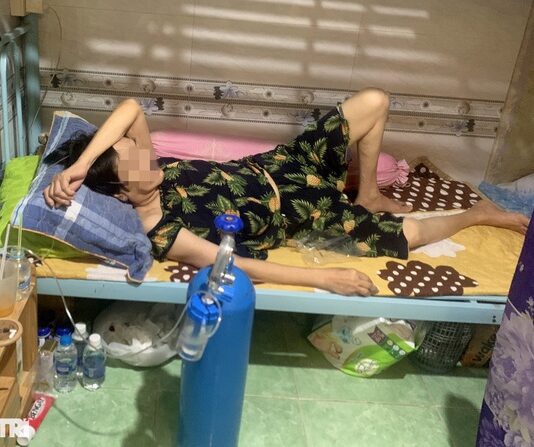 Nhiều F0 hoàn toàn không có triệu chứng, TPHCM kiến nghị khẩn đến Bộ Y tế