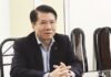Thứ trưởng Trương Quốc Cường cho phép 7 loại thu.ốc giả trị giá 151 tỉ đồng vào tiêu thụ