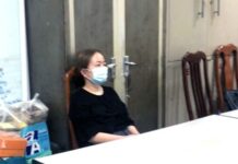 Tiết lộ thủ đoạn “nữ tướng” Vimedimex kiếm 200 tỷ đồng từ đấu giá đất