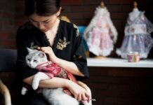 Tranh cãi việc Trung Quốc tiêu hủy thú cưng của người mắc Covid-19