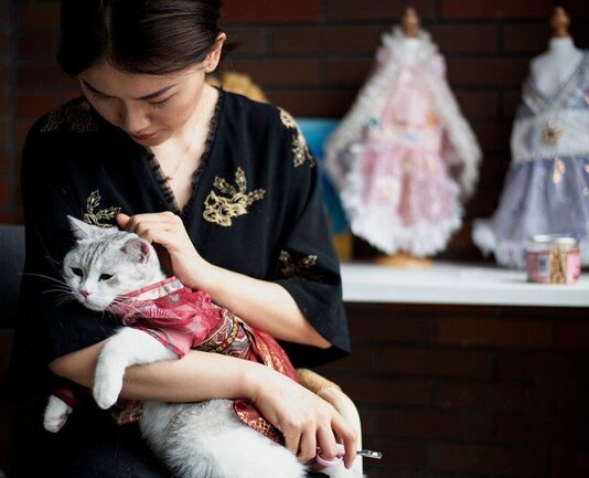 Tranh cãi việc Trung Quốc tiêu hủy thú cưng của người mắc Covid-19