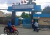 Vợ đang điều trị hậu Covid-19 bị chồng chích điện t.ử vo.ng vì muốn “được giải thoát”