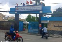 Vợ đang điều trị hậu Covid-19 bị chồng chích điện t.ử vo.ng vì muốn “được giải thoát”