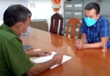 Vụ Phó Giám đốc khống chế, ép nữ nhân viên 15 tuổi vào khách sạn: Bộ Tư pháp chỉ đạo “nóng”