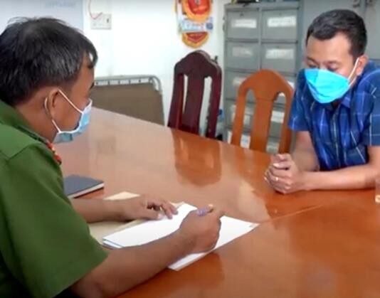 Vụ Phó Giám đốc khống chế, ép nữ nhân viên 15 tuổi vào khách sạn: Bộ Tư pháp chỉ đạo “nóng”