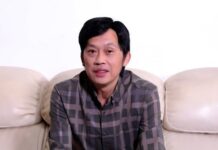 Công an TP HCM kết luận gì về vụ nghệ sĩ Hoài Linh bị tố “ăn chặn tiền từ thiện”?