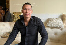 Đường dây đánh bạc 2.150 tỉ vừa bị Bộ Công an triệt phá hoạt động ra sao?