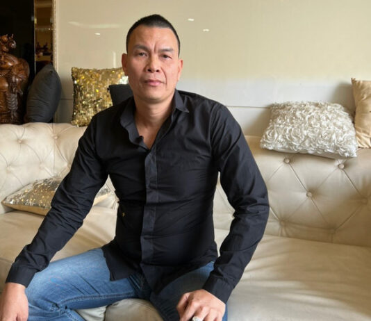 Đường dây đánh bạc 2.150 tỉ vừa bị Bộ Công an triệt phá hoạt động ra sao?