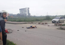 Giấc mơ dang dở của nữ nhân viên ngân hàng bị bạn trai cũ đoạt mạng bằng hàng chục nhát kéo