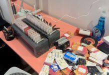 Hành trình phá chuyên án về mua bán tài khoản ngân hàng để lừa đảo gần 1.000 tỷ đồng của Công an tỉnh Quảng Bình