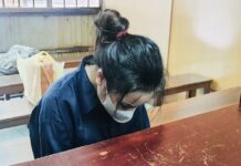 Lừa giải bùa hòng chiếm đoạt hơn 24 tỷ đồng