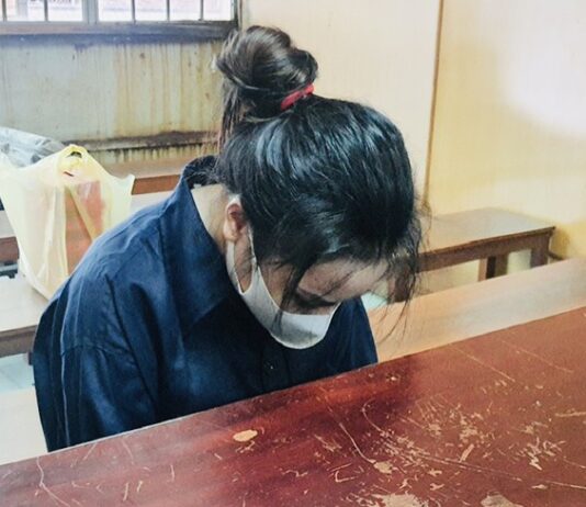 Lừa giải bùa hòng chiếm đoạt hơn 24 tỷ đồng