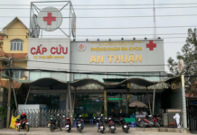 Vụ thu phí xét nghiệm COVID-19 gần 2 triệu: lấy mẫu gửi chỗ khác nhưng báo giá ‘cắt cổ’