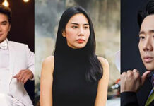 Bộ Công an: Thủy Tiên, Đàm Vĩnh Hưng, Trấn Thành… không gian dối, không chiếm đoạt tiền từ thiện