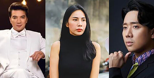 Bộ Công an: Thủy Tiên, Đàm Vĩnh Hưng, Trấn Thành… không gian dối, không chiếm đoạt tiền từ thiện