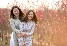 Chính phủ ‘chốt’ 9 ngày nghỉ Tết Nguyên đán và 2 ngày nghỉ Quốc khánh 2022