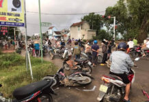 Thông tin bất ngờ về tài xế “tâm thần” gây tai nạn liên hoàn khiến 15 người thương vong