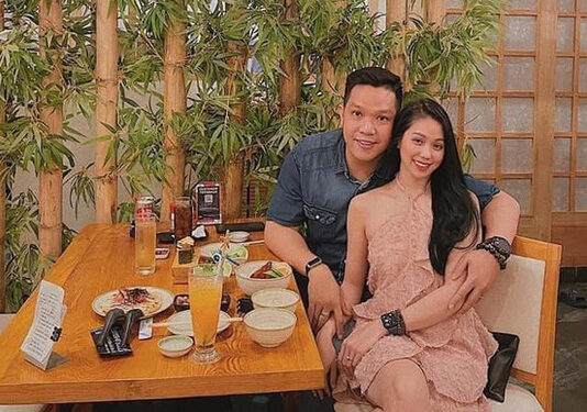 Tình tiết phẫn nộ vụ bé gái 8 tuổi bị bạo hành t.ử v.ong: Nguyễn Kim Trung Thái không có ý định đưa con đi cấp cứu