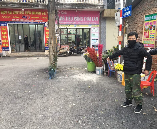 Vụ bé gái bị đinh găm vào hộp sọ: Khởi tố nhân tình của người mẹ