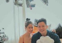 Xóa dữ liệu camera, giấu tội cho người tình: Bố bé 8 tuổi đáng nhận án gì?