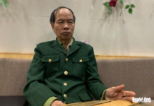 Bác sĩ 32 năm đi khiếu nại đã nhận 3,2 tỉ đồng, tiếp tục đòi 6,7 tỉ còn lại